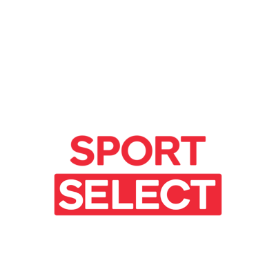 Sky Sport Select NZ